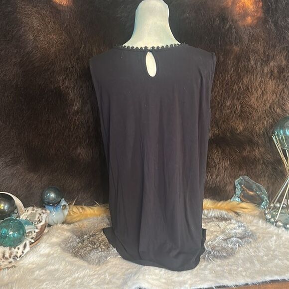 DB top 1X (6024A) - Picture 3 of 5